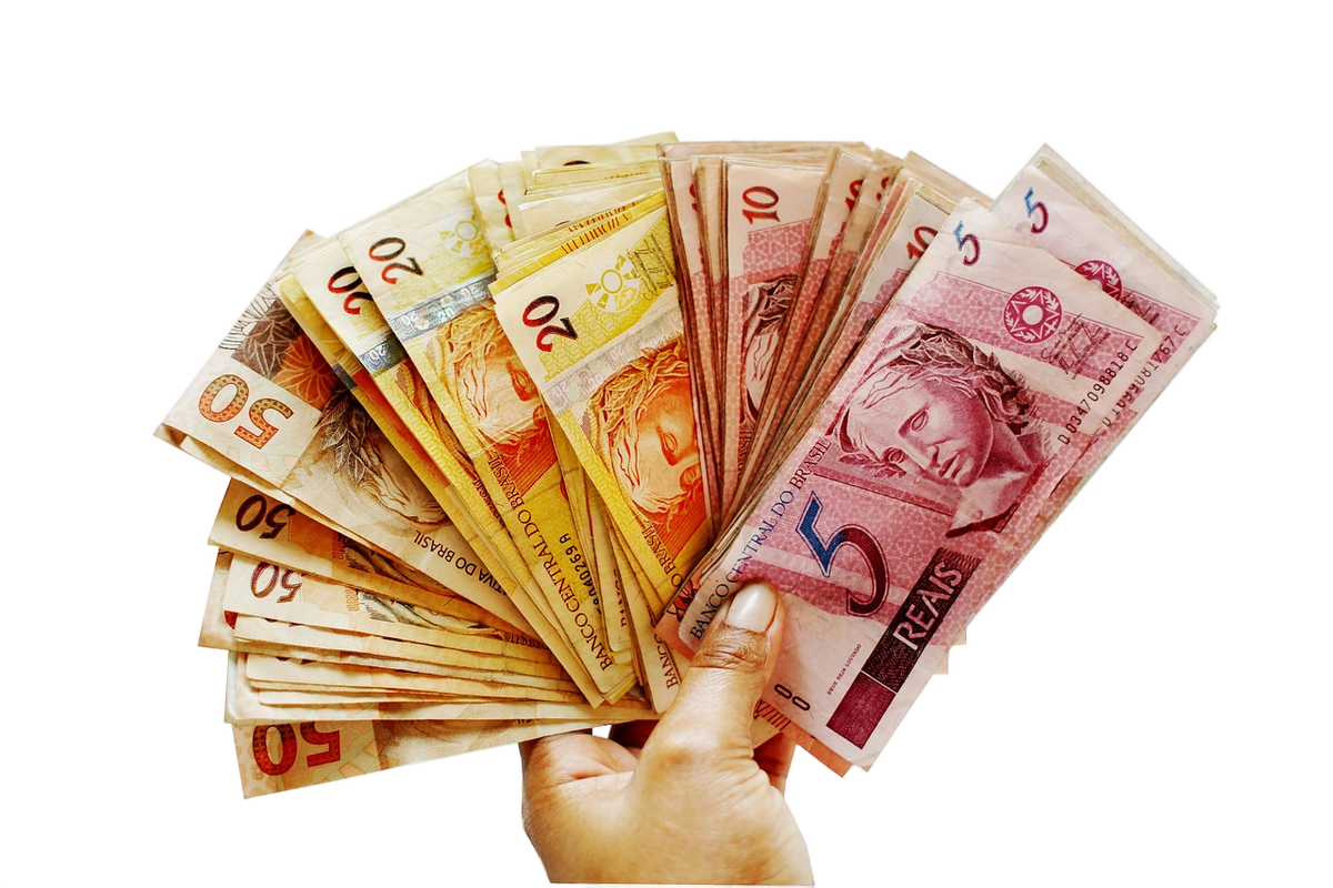 MoneyPicture