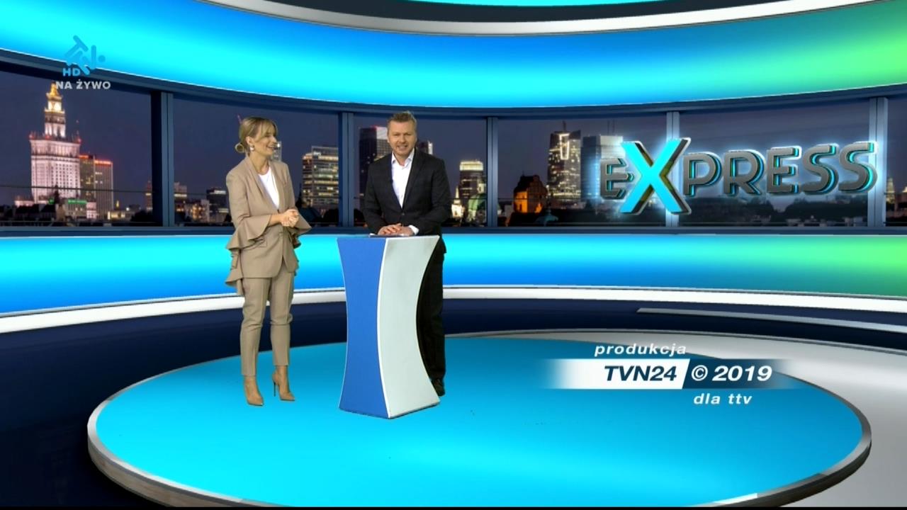 V0323_20190101_180252.mp4_snapshot_00.15_[2019.01.01_22.37.15]