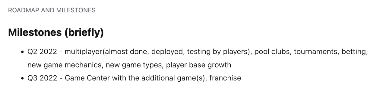 Screenshot 2022-12-30 at 16.04.38