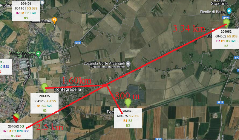 Screenshot 2024-03-04 at 17-34-42 WindTre LTE Towers