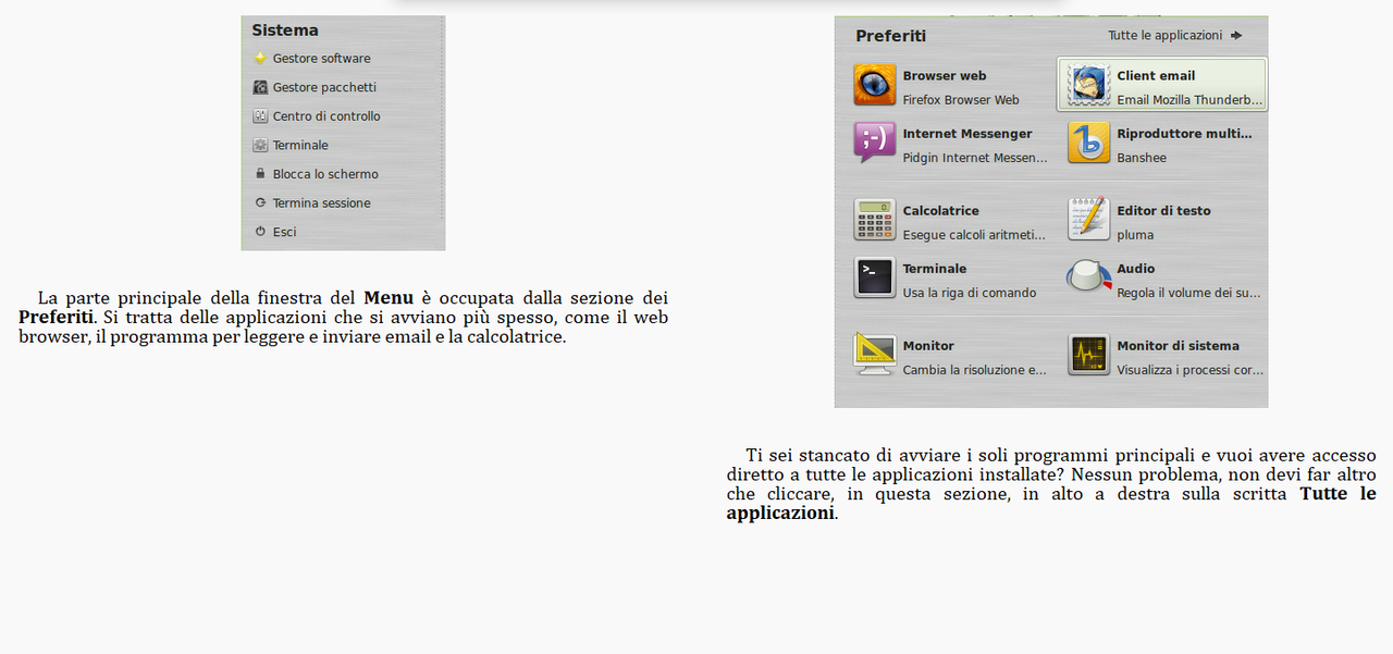 Linux Corso Completo Liv 1 (4)