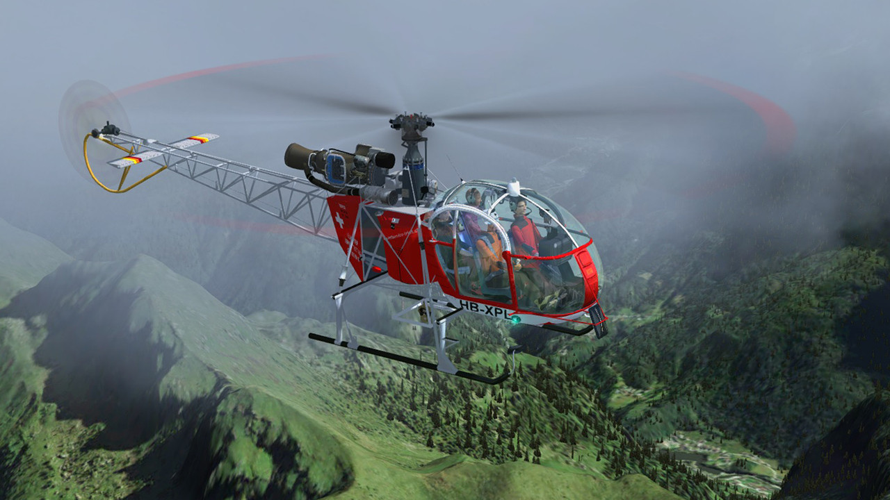 Dolomites-Heli-Aerospatiale-AS315.jpg