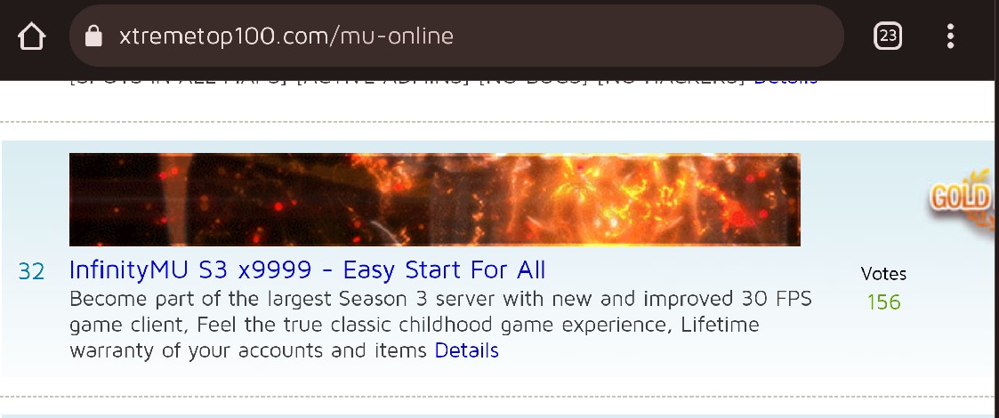 Screenshot-2024-05-02-20-40-27-48-40deb401b9ffe8e1df2f1cc5ba480b12-1.jpg