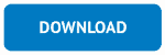 Downloadgif.gif