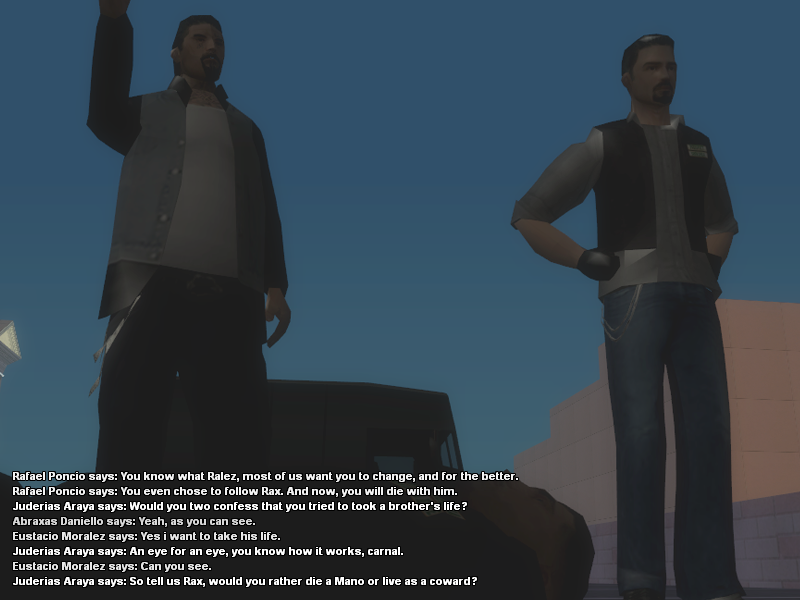 df-1.png