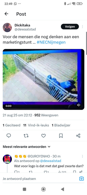 Screenshot_2025-08-21-22-49-41-399_com.twitter.android