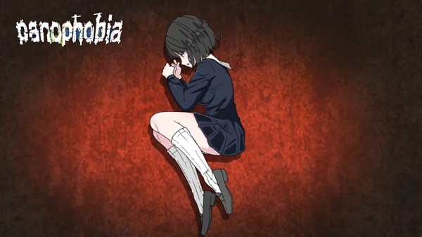 Download Panophobia Game APK 