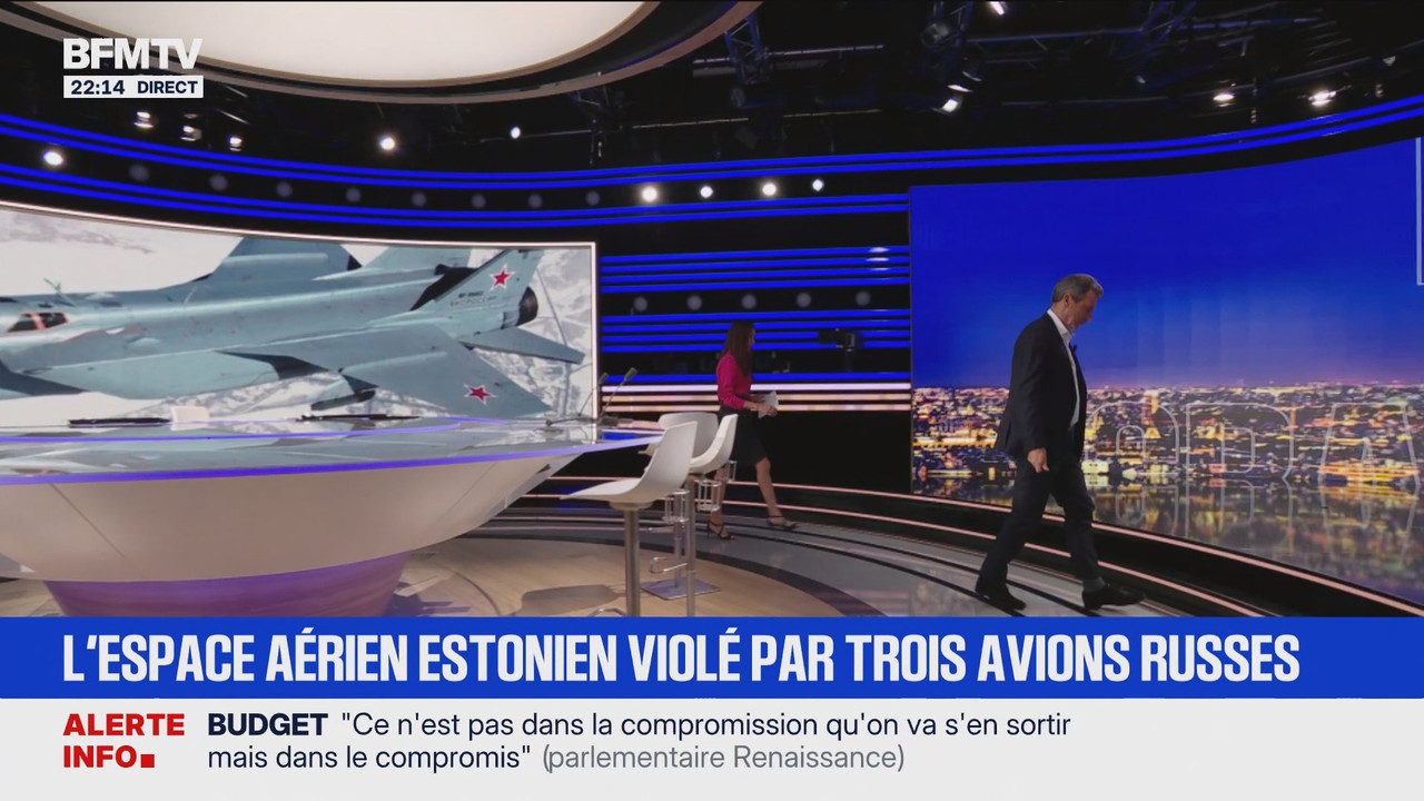 BFM Grand Soir (BFMTV)_2025_09_19_20_55_49.ts_snapshot_00.20.29.136