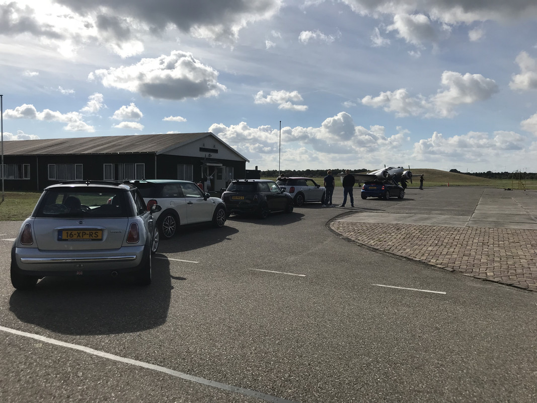 5C57690C-620E-4FF2-9573-621BC3A49F04