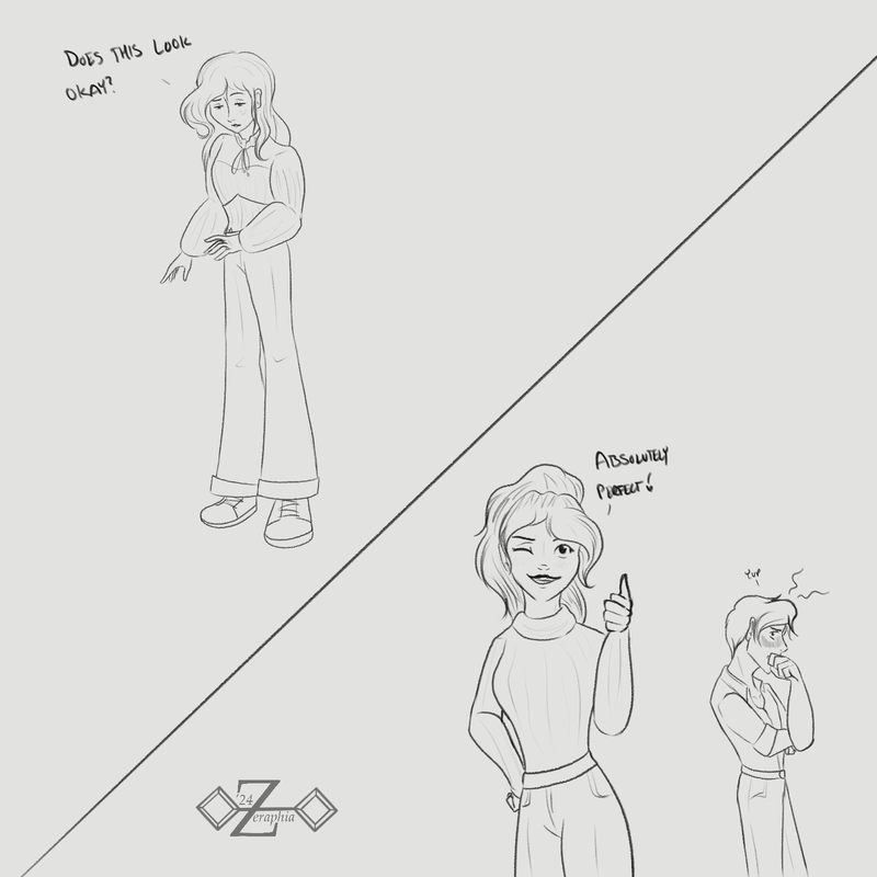Hehe.png