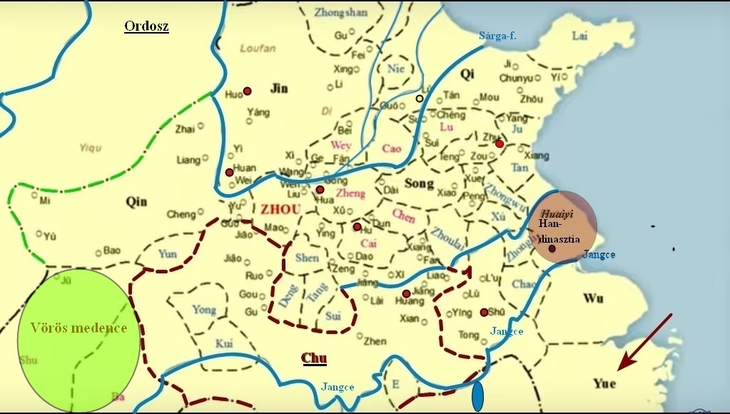 25-B-Han-dinasztia.jpg