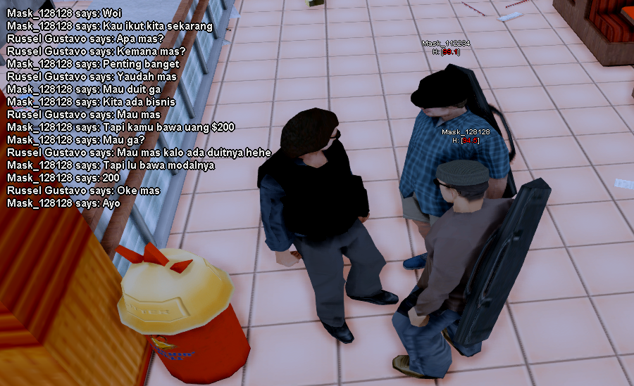 CK7.png