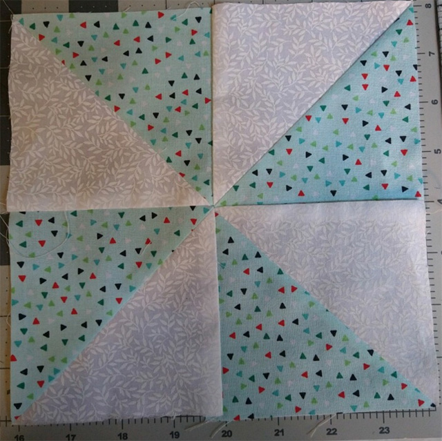 Velda Sept 2021 Lotto