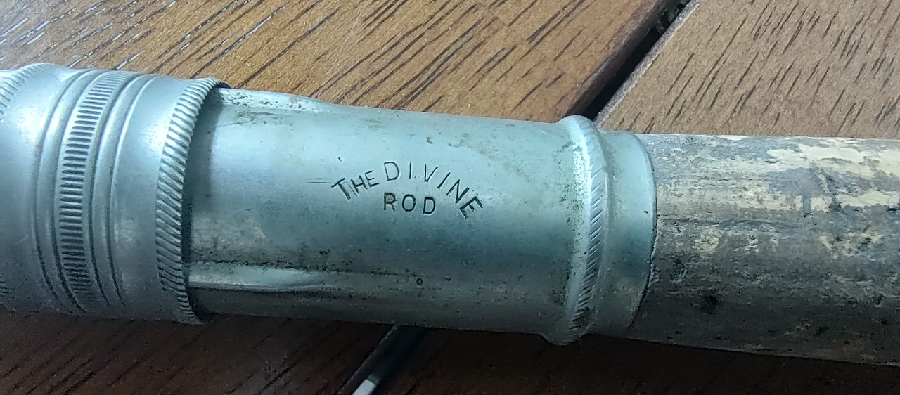 IMG_20230127_101059838_HDR