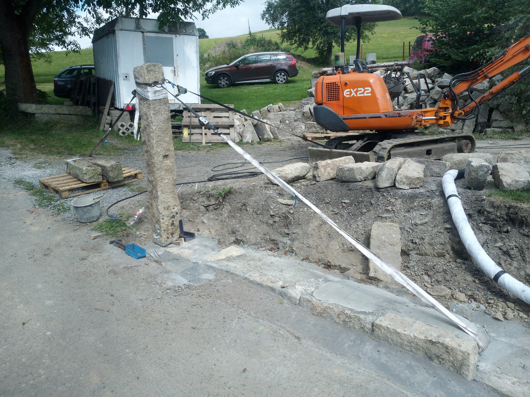 IMG_20250822_110157302