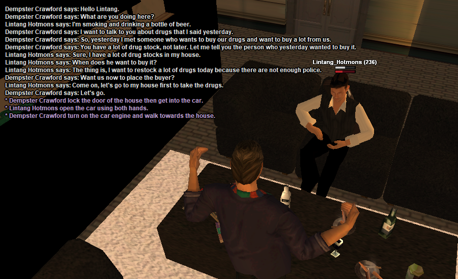 SSRP7.png