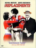 дублеры фильм 2000 трейлер () дублеры фильм 2000 трейлер