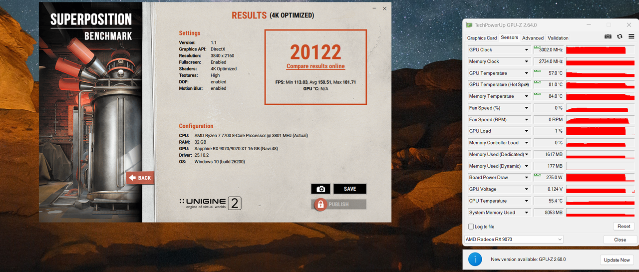 Immagine 2025 11 29 101454pure 140