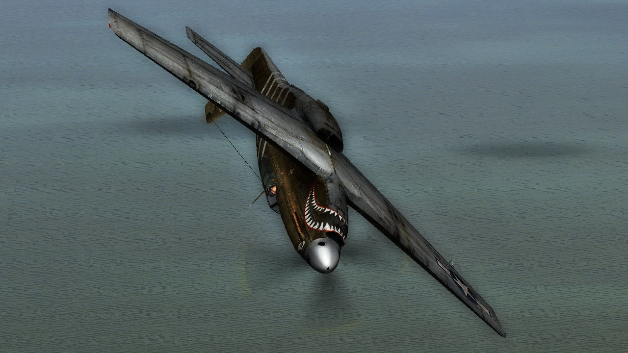 il2fb 2016-07-26 16-35-19-52.bmp
