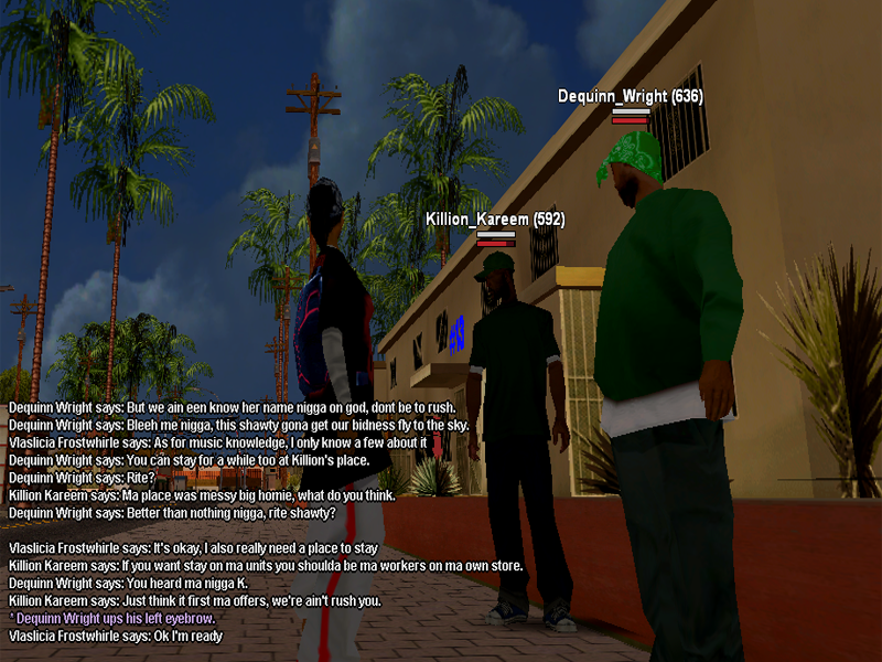 GANG-2.png