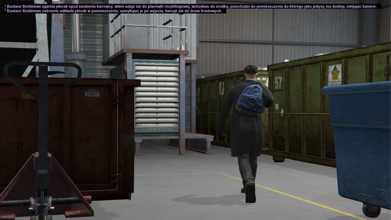 Screenshot-94.png