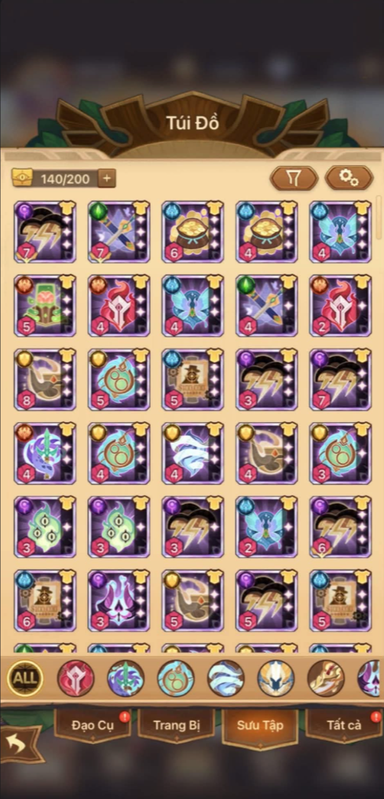 Screenshot 2026 09 02 180916