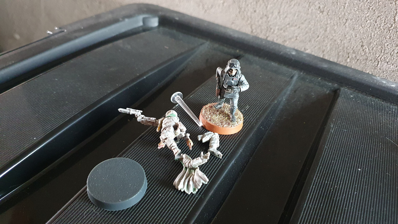 [Image: SWL_-_Veers_et_Boba.jpg]