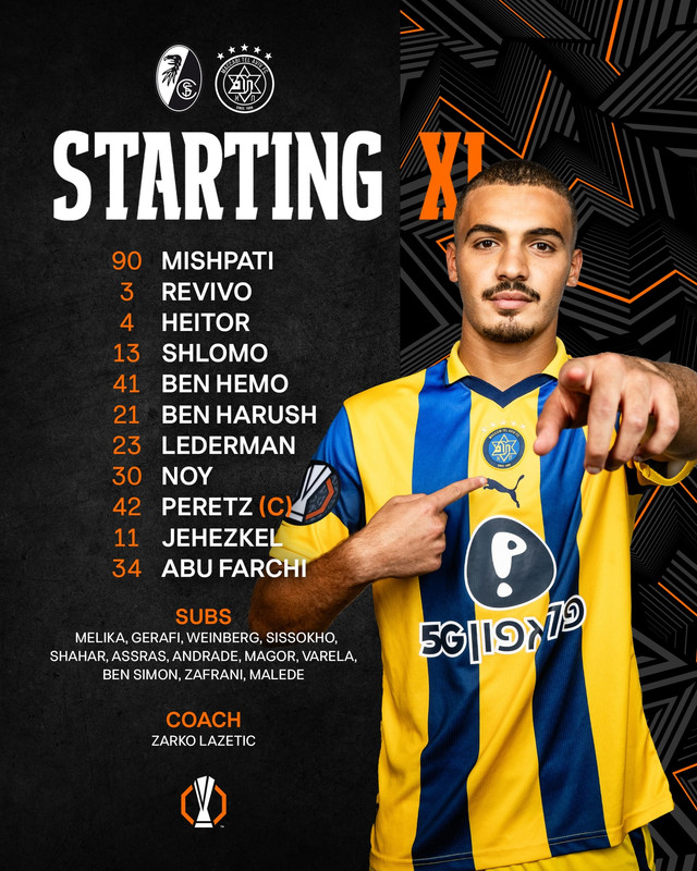 619526324-18557470270025794-500452821278