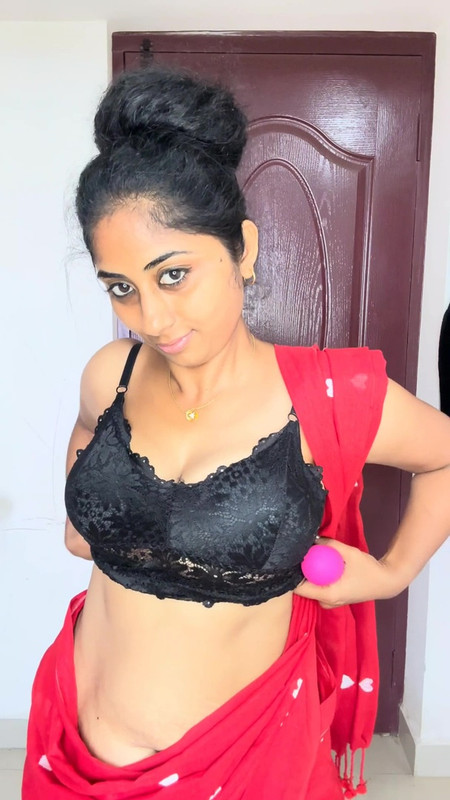 vlcsnap-2024-09-26-00h32m36s710