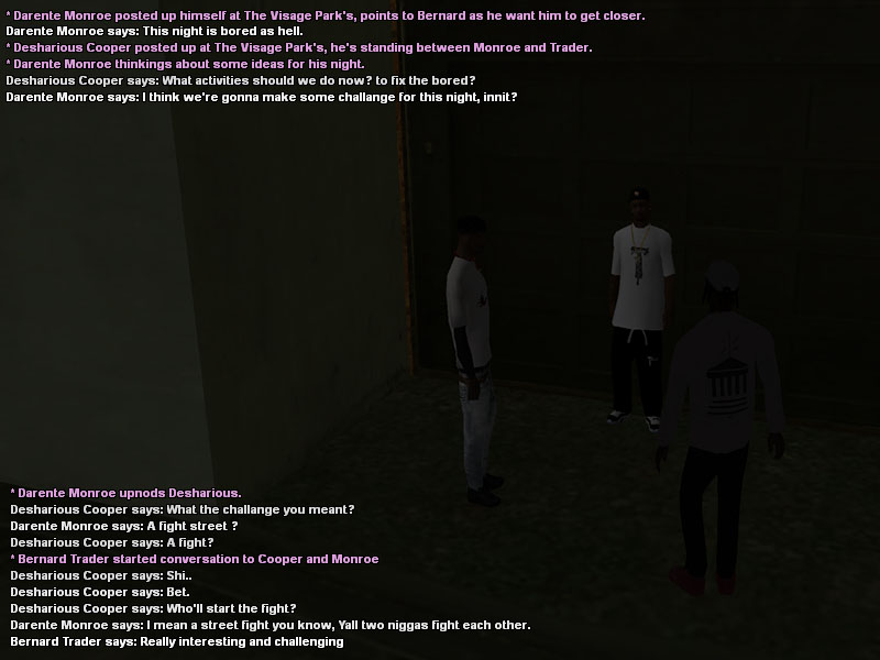 ssrp1.jpg
