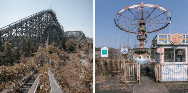 Dreamland-2
