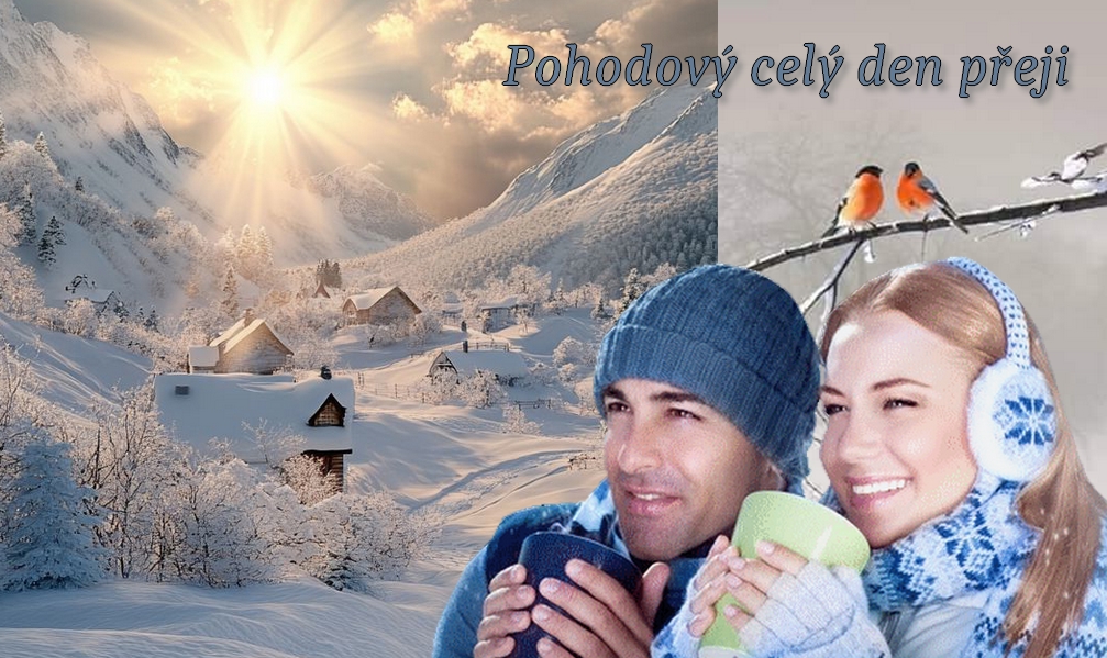 Den-pohodovy2.jpg