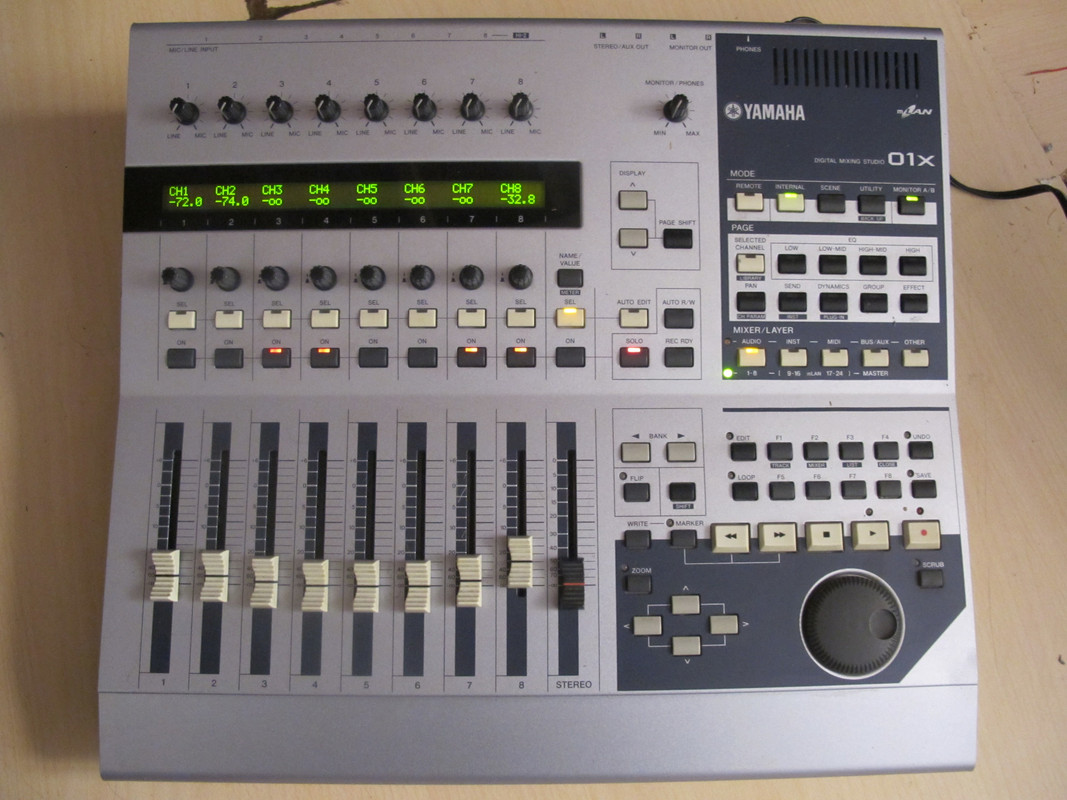 yamaha-01x-400930