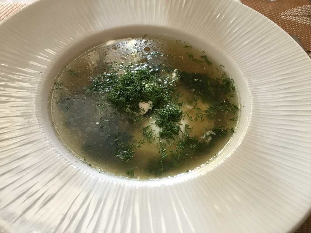 610F30F3-73C9-4759-93CD-9ABC01E9F438