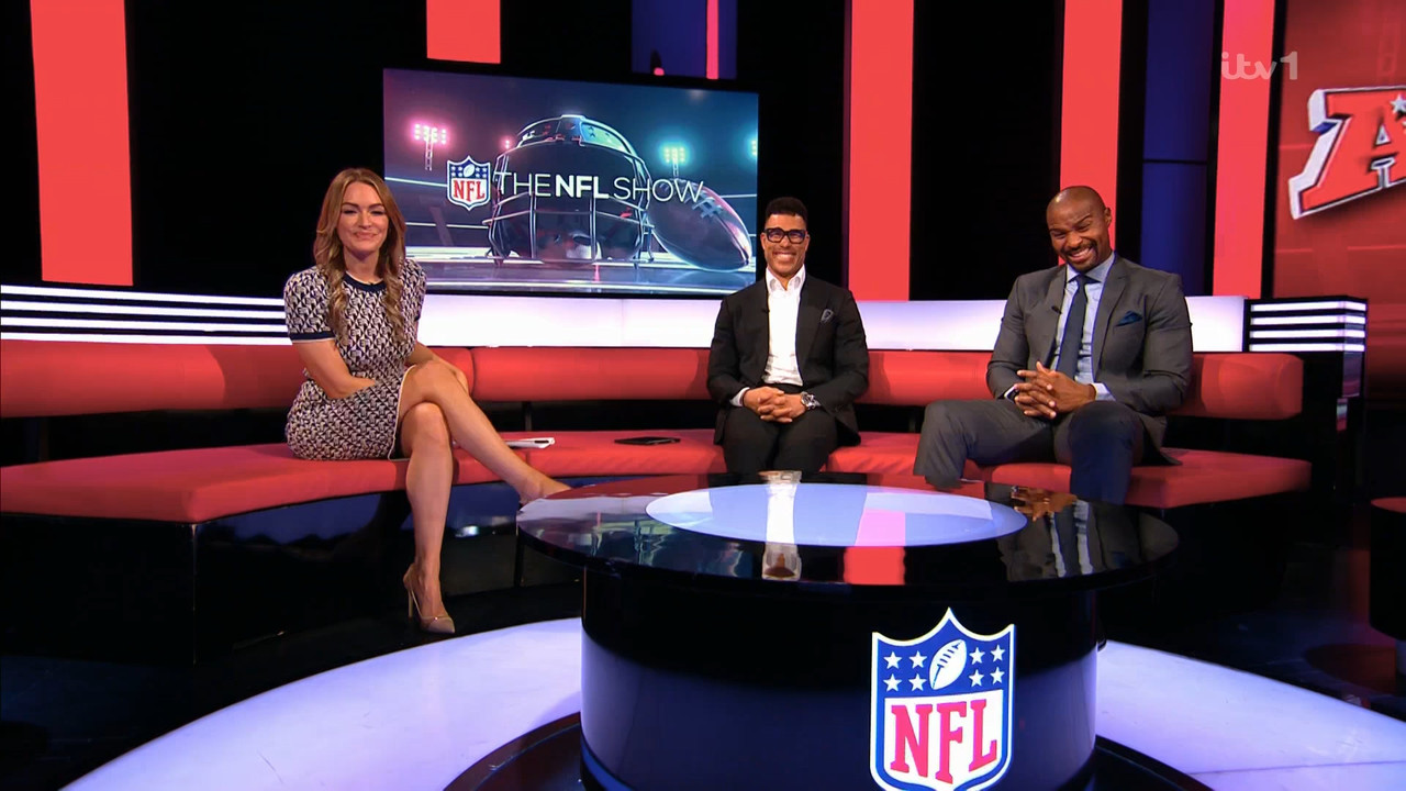 The.NFL.Show.S01E20.ts_snapshot_00.59.29.614