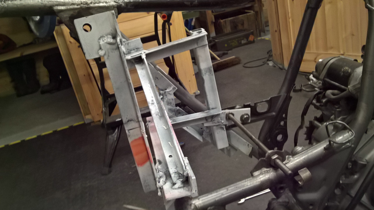 WP_20191028_17_24_26_Rich