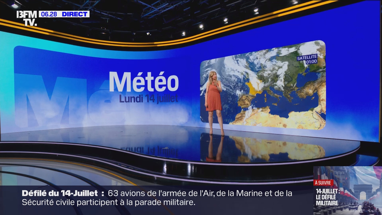 Première édition 6h-8h30 (BFMTV)_2025_07_14_04_55_16.ts_snapshot_00.34.40.305