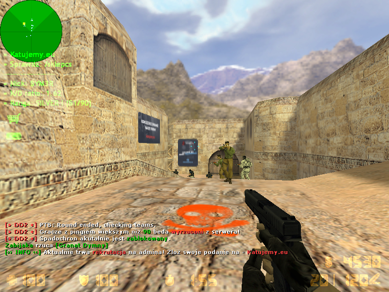 de-dust20011.jpg