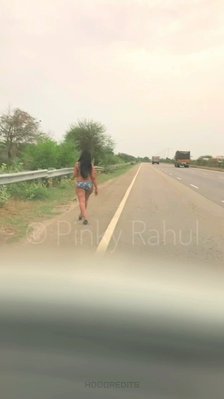 VideoCapture_20210909-231054