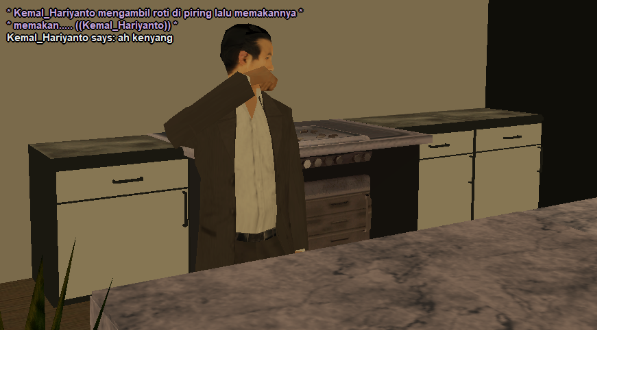 04.png