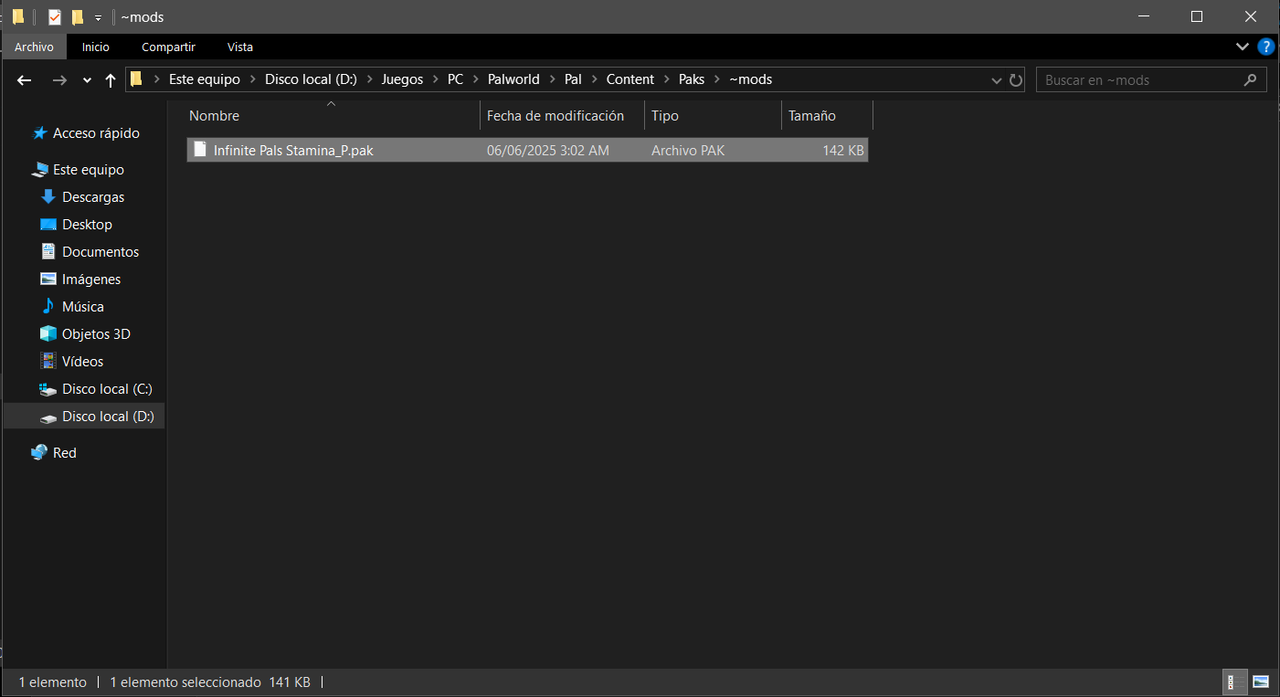 Captura de pantalla (9071)