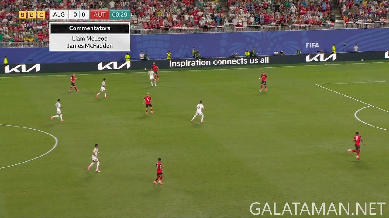 [Image: 20260627-ALG-AUT-WC26-F-BBC-1080-ts-snap...11-729.jpg]