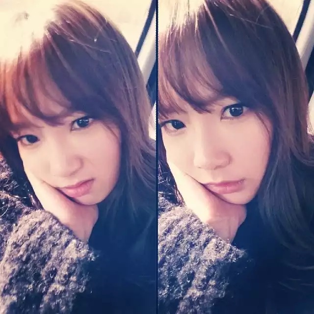 781B3FEE-EF11-4856-8374-540DDDA53BE0