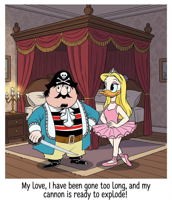 pugspaff.jpg