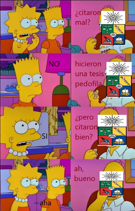aha.jpg