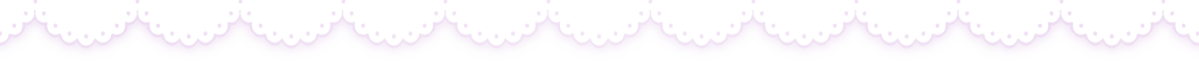 div