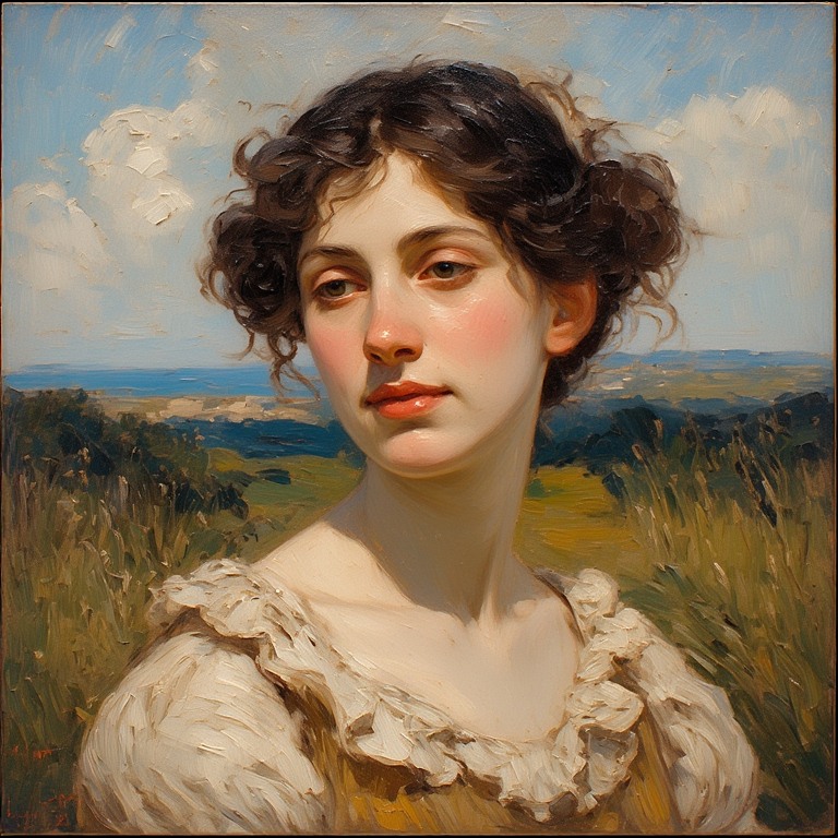 breathtaking-alla-prima-oil-pa-(39)