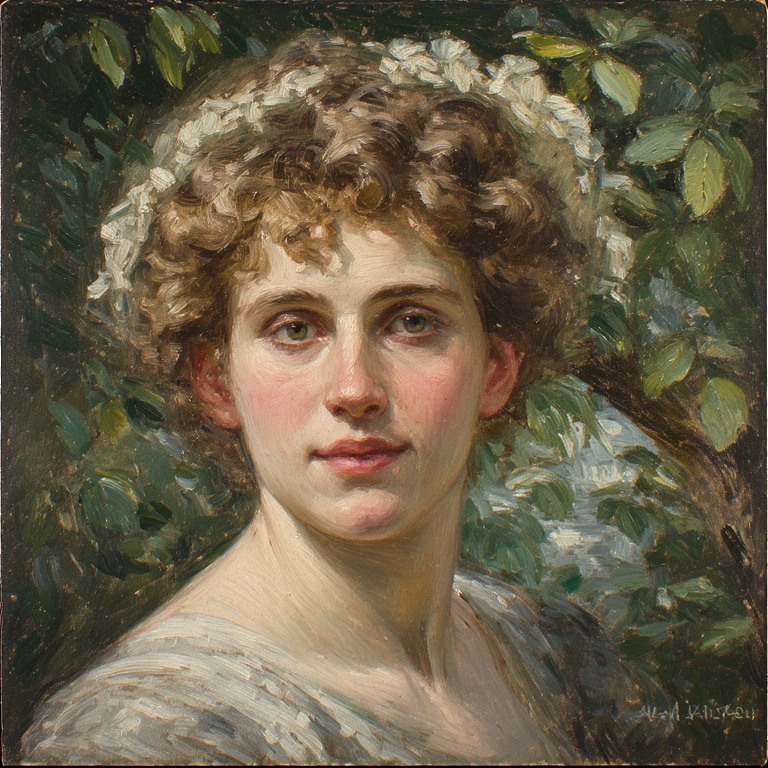breathtaking-alla-prima-oil-pa-(37)