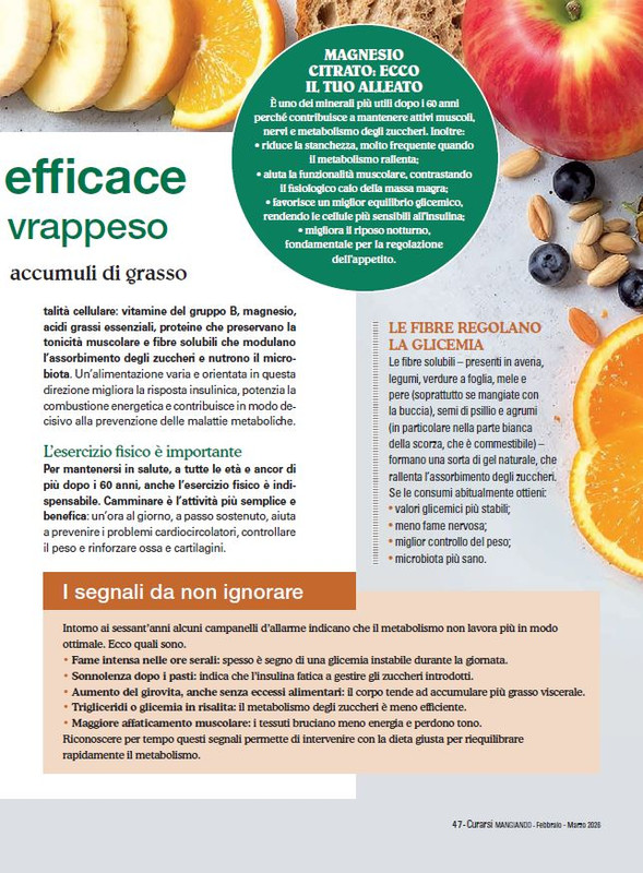 Cur Mang Feb Mar 2026 (4)