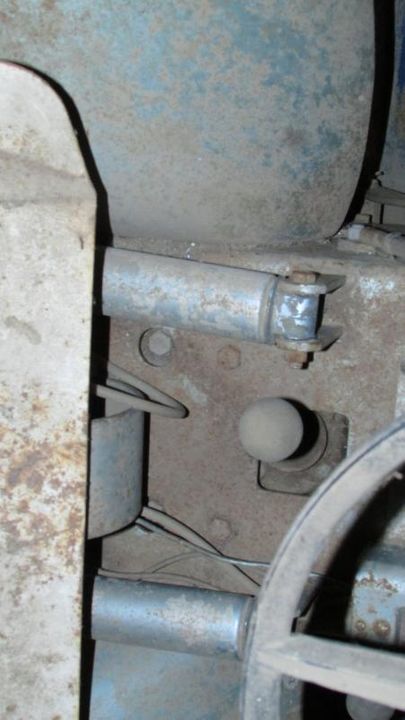 Sears Tractor With Electric 3 Point Lift Wiring Diagram Sear